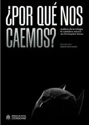 Imagen del producto 9788419084774