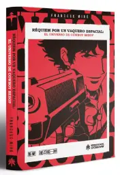 Imagen del producto 9788419084781