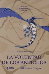 Imagen del producto 9788419084903