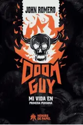 Imagen del producto 9788419084927