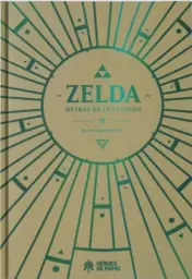 Imagen del producto 9788419084934