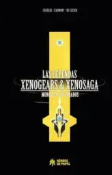 Imagen del producto 9788419084965