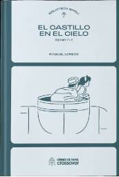 Imagen del producto 9788419084989