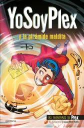 Imagen del producto 9788419085306