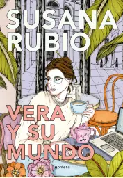 Imagen del producto 9788419085436