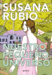 Imagen del producto 9788419085450