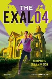 Imagen del producto 9788419085627