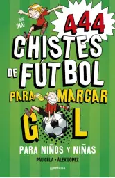 Imagen del producto 9788419085665