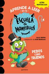 Imagen del producto 9788419085672