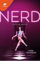 Imagen del producto 9788419085870