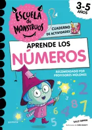 traducir('Imagen del producto ');9788419085894