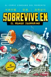 Imagen del producto 9788419085900