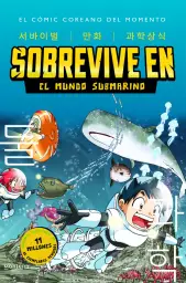 Imagen del producto 9788419085900