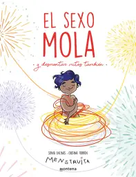 Imagen del producto 9788419085924