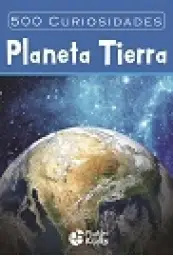 Imagen del producto 9788419087089