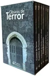 Imagen del producto 9788419087249