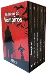 Imagen del producto 9788419087256