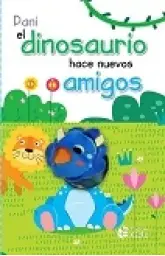 Imagen del producto 9788419087379