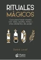 Imagen del producto 9788419087690