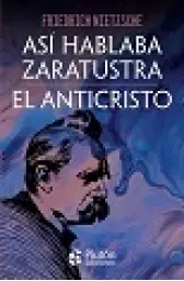 Imagen del producto 9788419087720