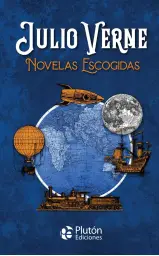 Imagen del producto 9788419087812