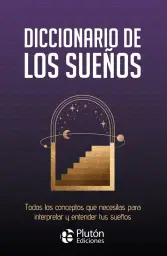 Imagen del producto 9788419087898