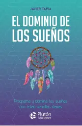Imagen del producto 9788419087904
