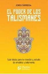 Imagen del producto 9788419087911