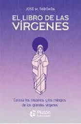 Imagen del producto 9788419087935