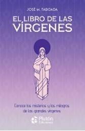 Imagen del producto 9788419087935