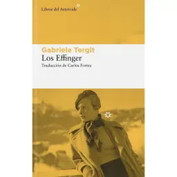 Imagen del producto 9788419089021