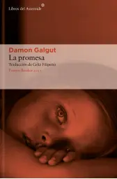 Imagen del producto 9788419089205