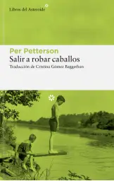 Imagen del producto 9788419089229