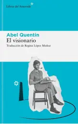 Imagen del producto 9788419089243