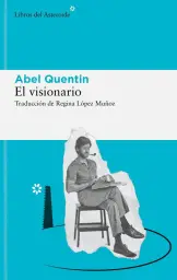 Imagen del producto 9788419089243