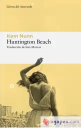 Imagen del producto 9788419089250