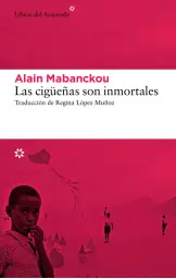 Imagen del producto 9788419089274