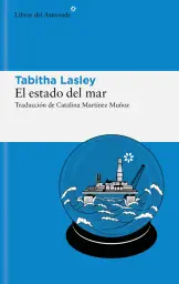 Imagen del producto 9788419089380
