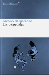 9788419089441