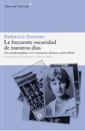 Imagen del producto 9788419089458