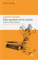 Imagen del producto 9788419089496