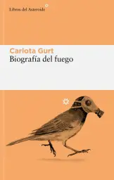 Imagen del producto 9788419089625