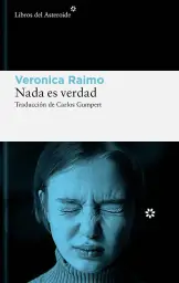 Imagen del producto 9788419089632