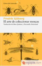 Imagen del producto 9788419089649