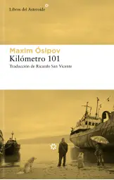 Imagen del producto 9788419089786