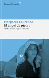 Imagen del producto 9788419089793