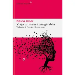 Imagen del producto 9788419089809