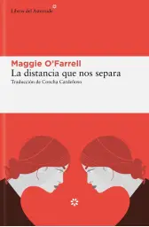 Imagen del producto 9788419089823