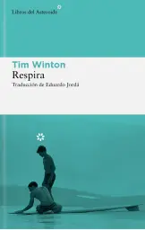 Imagen del producto 9788419089908