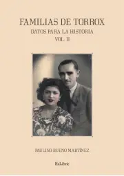 Imagen del producto 9788419092861